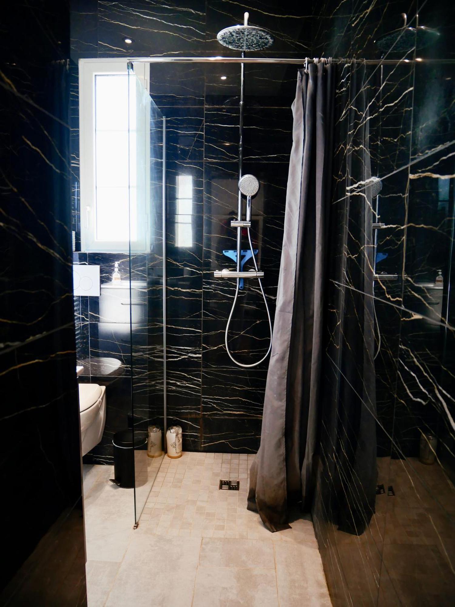 Deauville Prestige - Chic, Confort & Tout A Pied Exterior photo